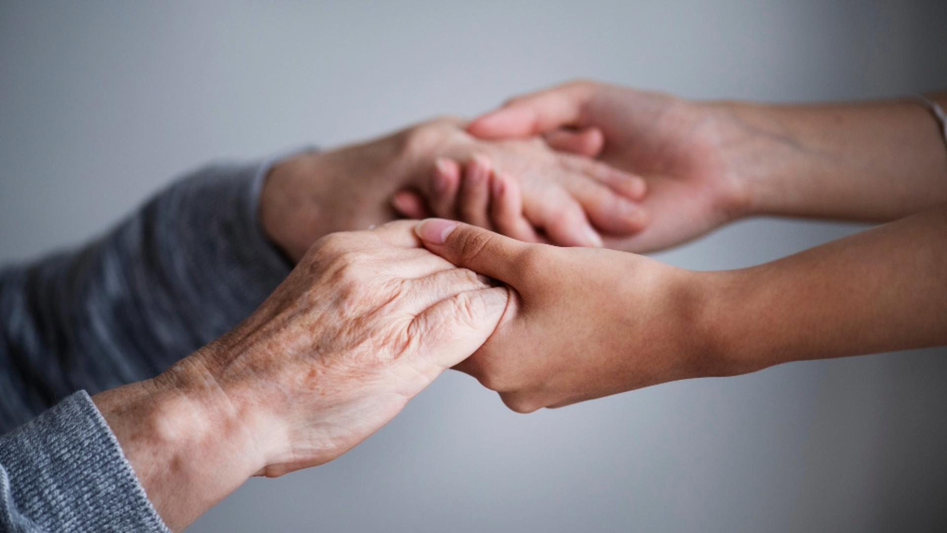 WNC Transportation for Dementia and Memory Care Patients: A Guide for Caregivers