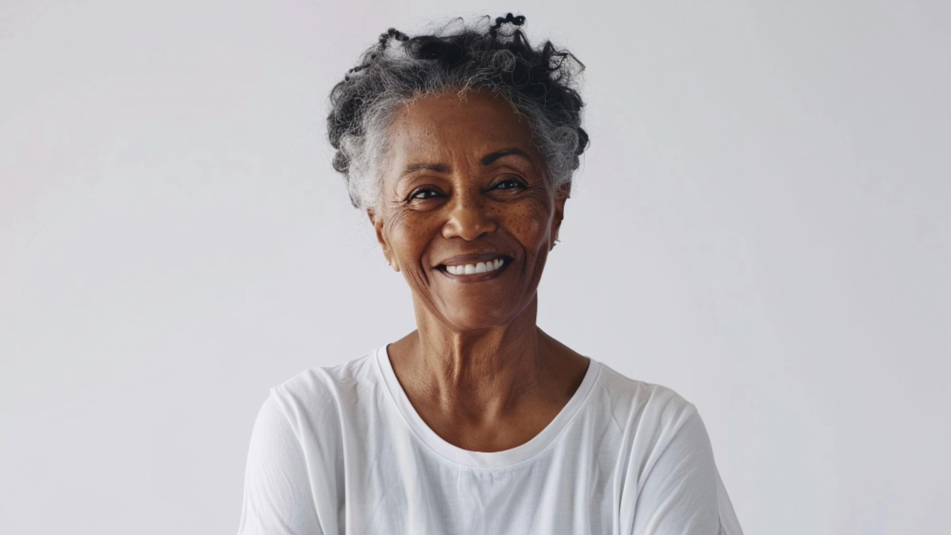 Dialysis Transportation in Asheville, NC: Reliable, Private Rides