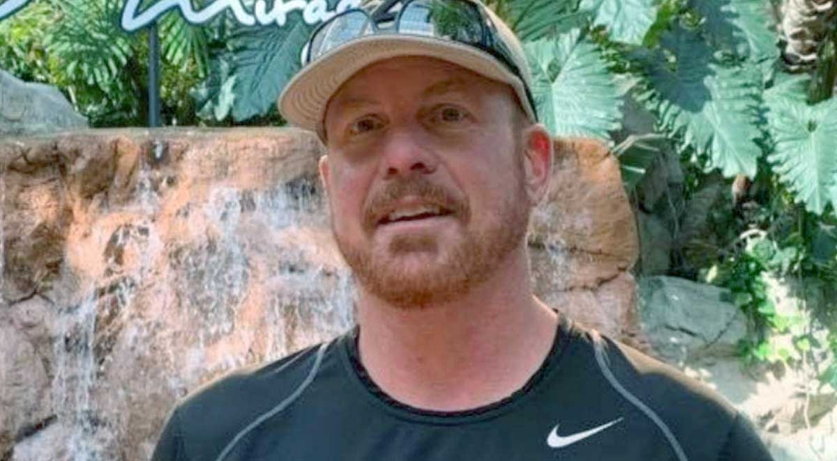 3899dfe821816fbcb3db3e3b23f81585 Blog