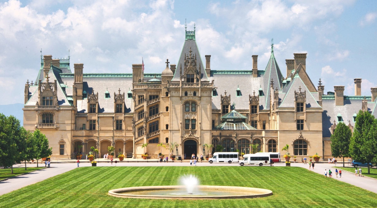 c889234799e865bbe90cee71f6cd2e53 Blog