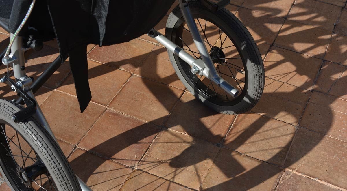 e31ace2a15a7c70645ad83df9ecd43b0 Blog