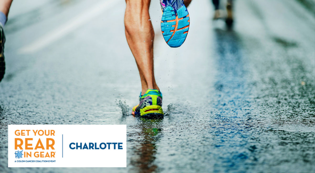 fc34f61d23b74be53ee07d469bd32064 Blog