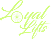 Emmanuel Lutheran School logo