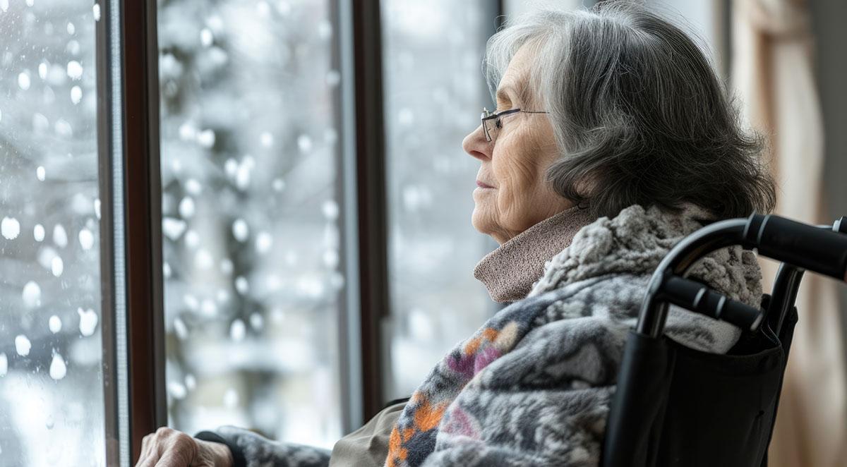 navigating-winter-healthcare-transportation-solutions-for-the-elderly Loyal Lifts Blog