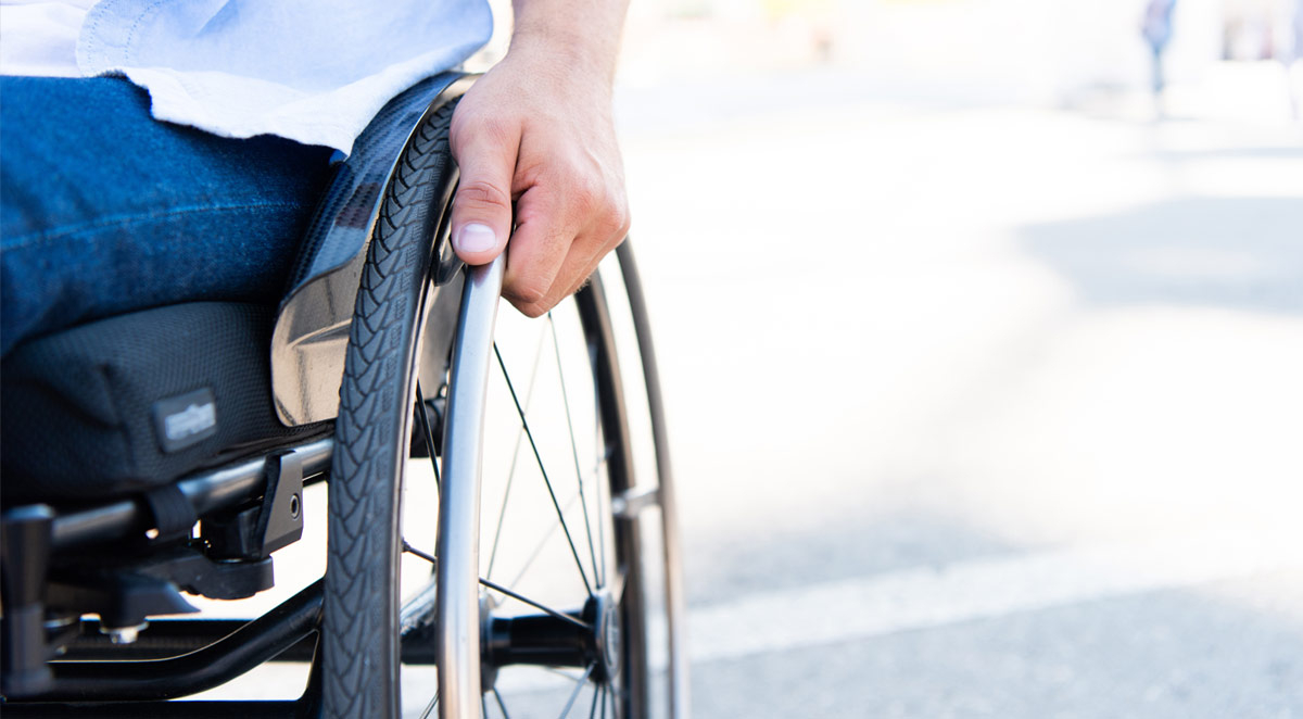 7 Things You Can Do With Wheelchair Accessible Transportation