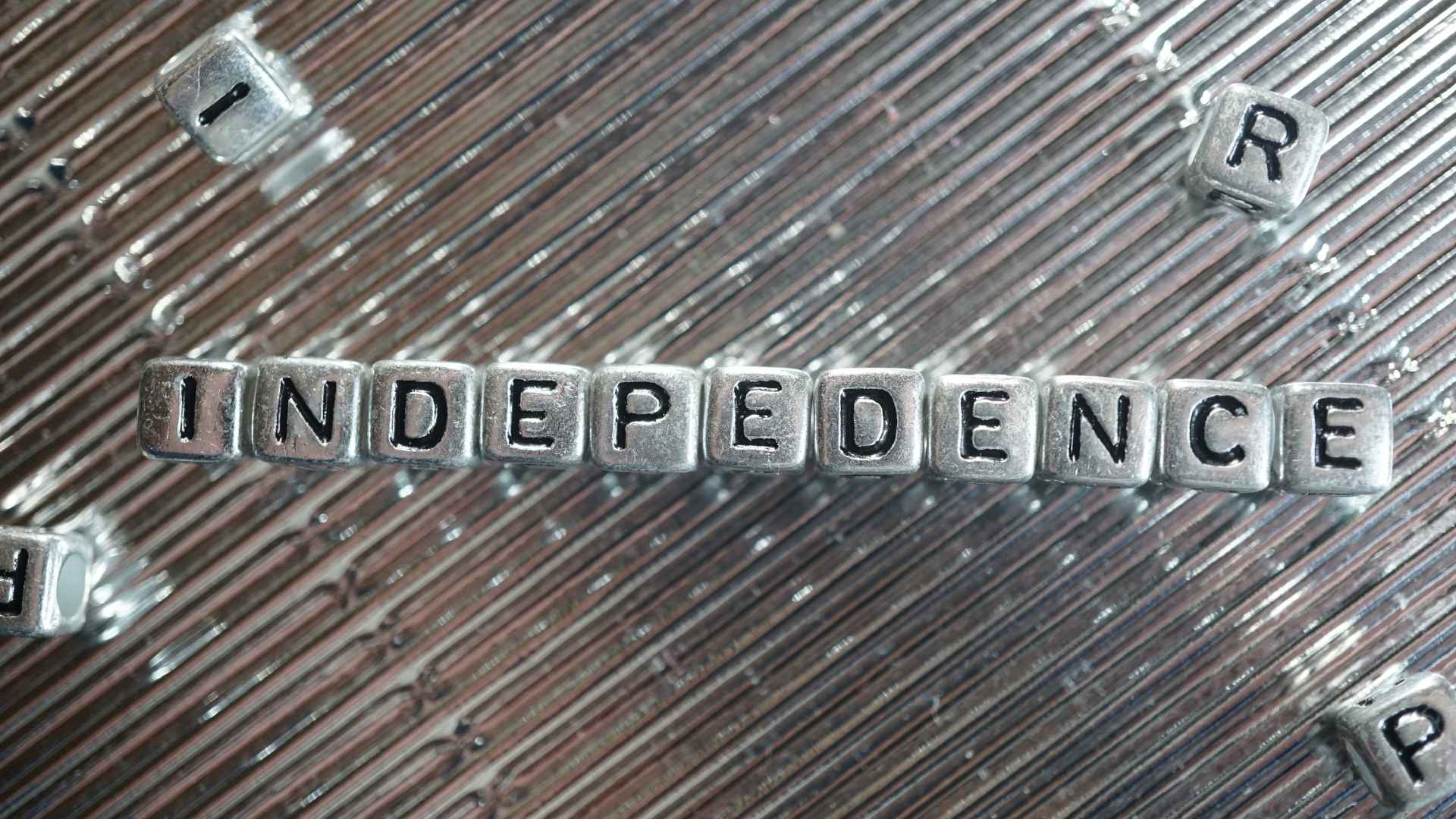 True Independence: Maintaining Autonomy with Limited Mobility