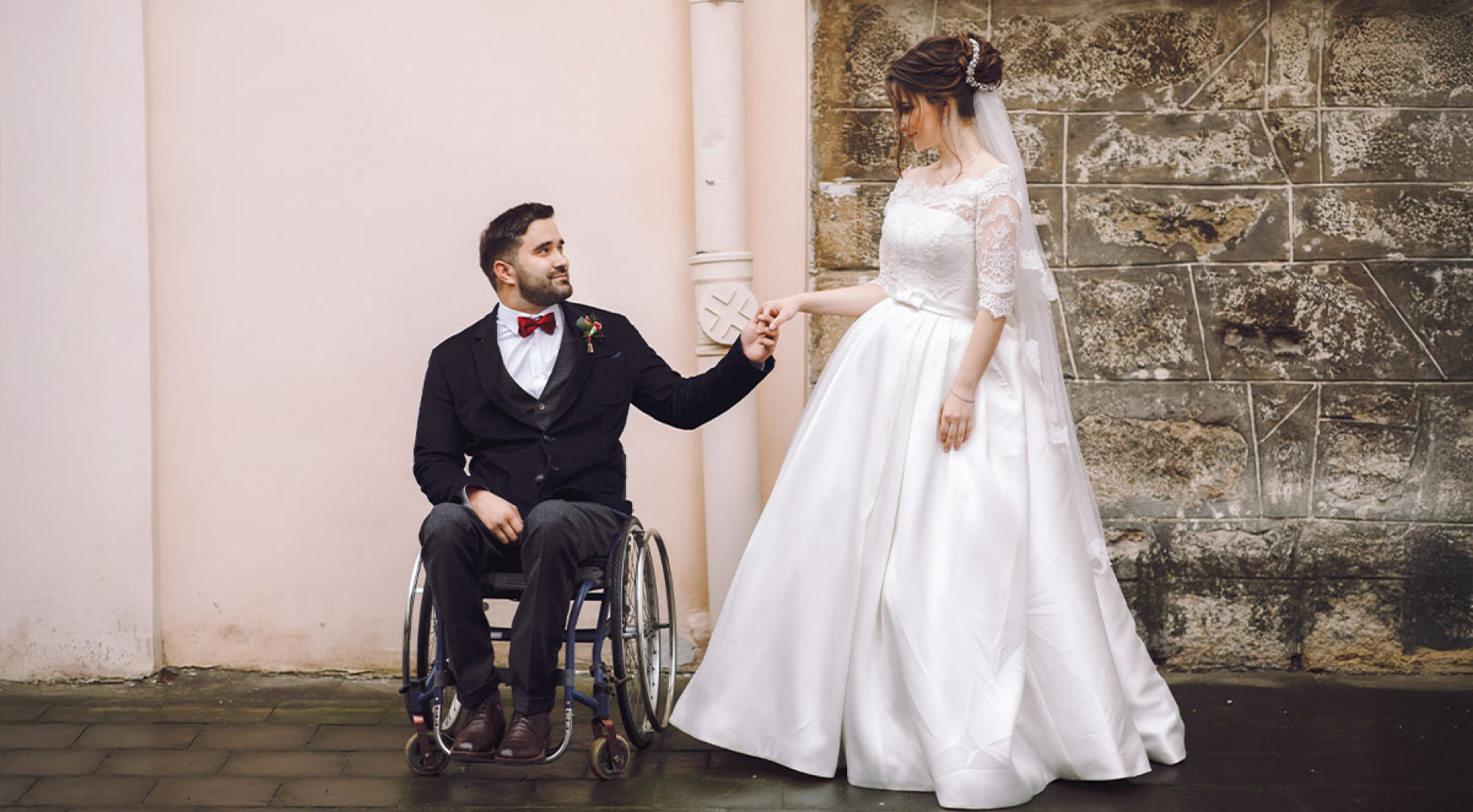Planning Special Events for Seniors &amp;amp; Disabled Loved Ones