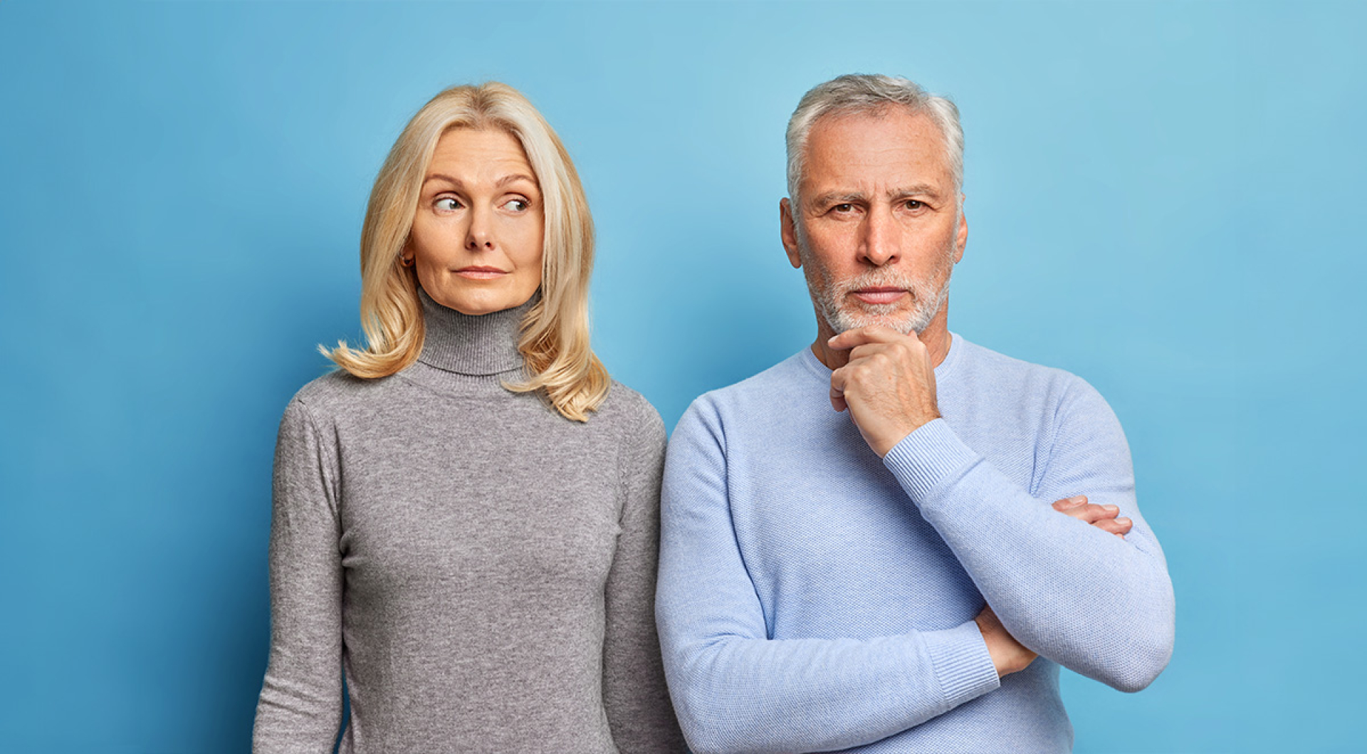 Is A Continuing Care Retirement Community Right For Me?