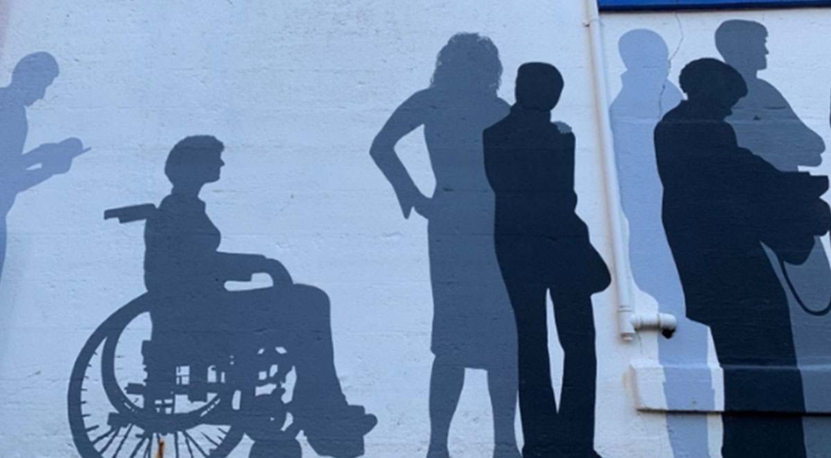 How Loyal Lifts Helps Seniors and the Wheelchair-Bound Retain Mobility